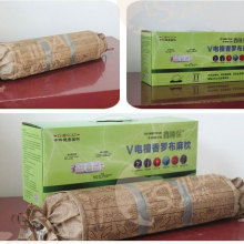 明燕醫療保健用品商貿公司 專注健康，服務至上