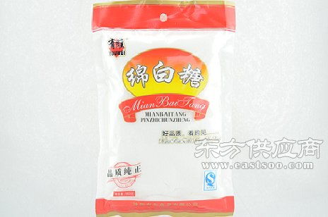 健康養(yǎng)生食品與專(zhuān)業(yè)體檢服務(wù) 有為食品的全方位健康體系