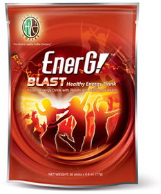 以人為本，科技養生 普天登體檢服務助您守護健康未來