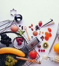 養生保健 7個廚房用品壽命大公開與定期體檢服務的重要性