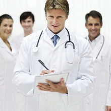 男服務(wù)生養(yǎng)生保健服務(wù)參考指南 專(zhuān)業(yè)、全面、個(gè)性化