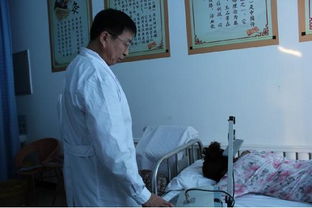 青龍山推廣冬季中醫(yī)養(yǎng)生保健，為居民解病痛