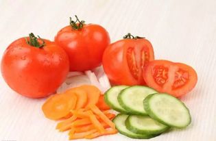 臉色突然長(zhǎng)斑，警惕身體內(nèi)部問(wèn)題