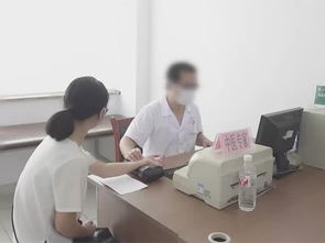 養(yǎng)生保健機(jī)構(gòu)不得開展的幾類活動(dòng)