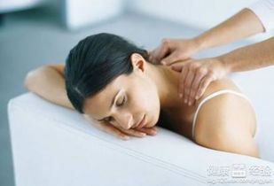 上班族實(shí)用的養(yǎng)生保健妙招與優(yōu)質(zhì)服務(wù)推薦