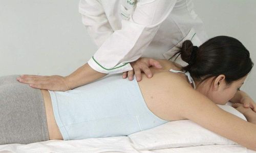 國家中醫藥管理局明令禁止 中醫養生保健機構嚴禁開展這幾類活動