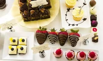 五味調和，滋養身心——探析五味養生之道與現代保健服務