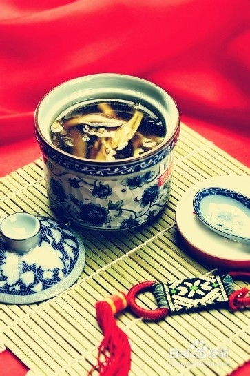 科學應對秋乏，開啟秋季養生新篇章